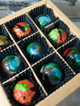 Afbeelding in Gallery-weergave laden, Bonbons 3x3