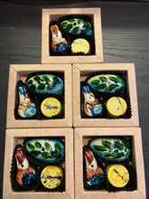 Afbeelding in Gallery-weergave laden, Bonbons Mini Pasen