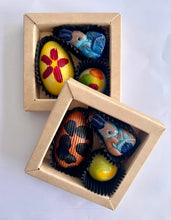 Afbeelding in Gallery-weergave laden, Bonbons Mini Pasen