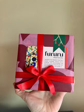 Afbeelding in Gallery-weergave laden, Aanbieding! Bonbons Medium plus Kookboek “Proef de liefde” t.w.v. €19,95