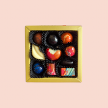 Afbeelding in Gallery-weergave laden, On The Roks Against Duchenne - Bonbons Klein