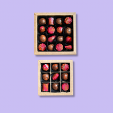 Afbeelding in Gallery-weergave laden, Bonbons 3x3