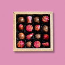 Afbeelding in Gallery-weergave laden, Bonbons Medium
