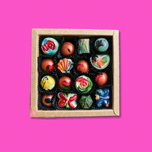 Afbeelding in Gallery-weergave laden, Bonbons Medium