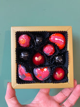 Afbeelding in Gallery-weergave laden, Bonbons Klein