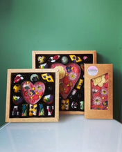 Afbeelding in Gallery-weergave laden, Bonbons Combi Super Large