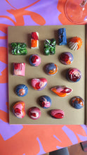 Afbeelding in Gallery-weergave laden, Bonbons Klein