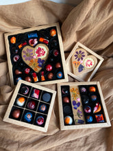 Afbeelding in Gallery-weergave laden, Bonbons Combi Super Large