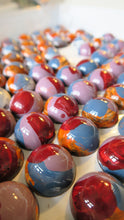 Afbeelding in Gallery-weergave laden, Bonbons Klein
