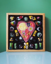 Afbeelding in Gallery-weergave laden, Bonbons Combi Super Large