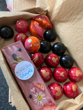 Afbeelding in Gallery-weergave laden, Voor jezelf! B-keuze chocolade
