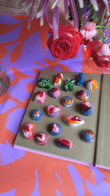 Afbeelding in Gallery-weergave laden, Combi medium