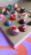 Afbeelding in Gallery-weergave laden, Bonbons Super Large