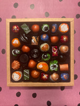 Afbeelding in Gallery-weergave laden, Bonbons Super Large