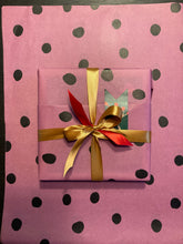 Afbeelding in Gallery-weergave laden, Bonbons Medium