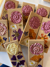 Afbeelding in Gallery-weergave laden, Bloemenreep Klein