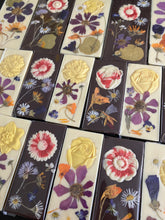 Afbeelding in Gallery-weergave laden, Bloemenreep Klein