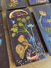 Afbeelding in Gallery-weergave laden, Bloemenreep Puur
