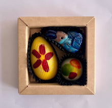Afbeelding in Gallery-weergave laden, Bonbons Mini Pasen
